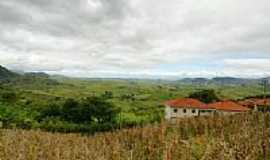 Guiricema - Vista panormica da regio-Foto:sgtrangel [Panoramio]