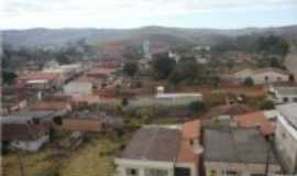 Ibertioga - VISTA PANORMICA IBERTIOGA MG, Por POR MAESTRO ALENCAR (Kacai)