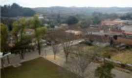 Ibertioga - VISTA PANORMICA IBERTIOGA MG, Por POR MAESTRO ALENCAR (Kacai)