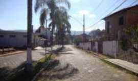 Ibertioga - RUA TIRADENTES, Por ALENCAR MAESTRO
