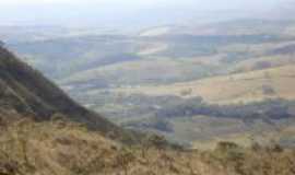 Ibituruna - serra de ibituruna, Por Fbio Sutani