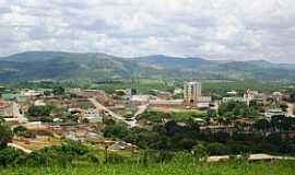 Igaratinga - Imagens da cidade de Igaratinga - MG