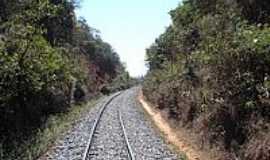 Ijaci - Ferrovia-FotoTullio Pdua
