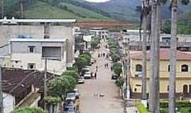 Imb de Minas - Av.JK-Foto:Antonio Crispim 