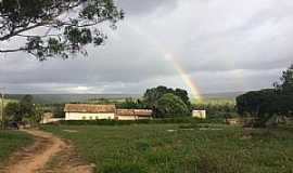 Indaiabira - Imagens da cidade de Indaiabira - MG