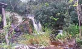 Inha - Prainha, Por Guilherme cesar