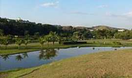 Ipatinga - Parque Ipanema - foto
Marcos 