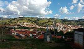 Ipuina - Imagens da cidade de Ipuina - MG