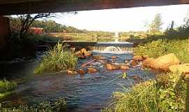 Ira de Minas - Imagens da cidade de Ira de Minas - MG