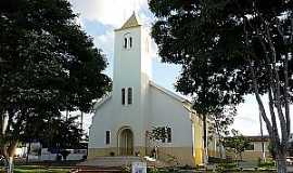 Ira de Minas - Imagens da cidade de Ira de Minas - MG