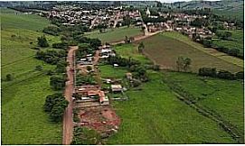 Itaim - Imagens da localidade de Itaim Distrito de Cachoeira de Minas - MG