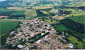 Itaim - Imagens da localidade de Itaim Distrito de Cachoeira de Minas - MG