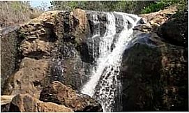 Itaim - Imagens da localidade de Itaim Distrito de Cachoeira de Minas - MG