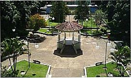 Itaim - Imagens da localidade de Itaim Distrito de Cachoeira de Minas - MG
