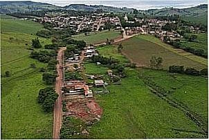 Imagens da localidade de Itaim Distrito de Cachoeira de Minas - MG