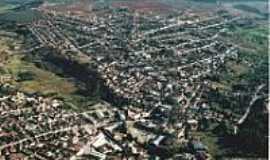 Itamarandiba - Itamarandiba