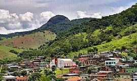 Itamarati de Minas - ITAMARATI DE MINAS - MG 
Zona da Mata 
Belo Registro de Tadeu Motta