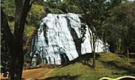 Itamarati de Minas - Cachoeira  foto
Maria Fernanda Beghini