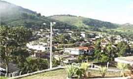 Itamarati de Minas - Vista da cidade foto
Maria Fernanda Beghini