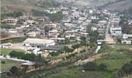 Itamarati de Minas - Vista da cidade foto
 Brbara Beghini
