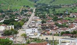 Itambacuri - Imagens da cidade de Itambacuri - MG