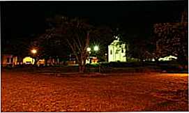 Itamuri - Praa vista noturna-Foto:sgtrangel 