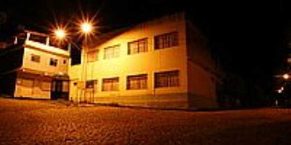 Escola-Foto:sgtrangel 