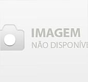 Imagens da cidade de Itaobim - MG