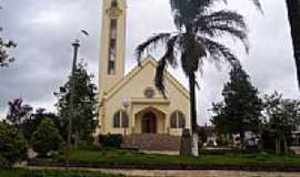 Itapeva - Igreja em Itapeva foto
Marcos Melo