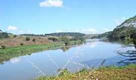 Itapirucu - Rio Pomba-Foto:Fabio Arruda MG 