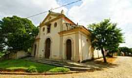 Itapirucu - Igreja de N.S.das Dores-Foto:sgtrangel