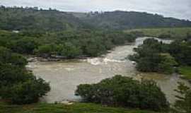 Itapirucu - Rio Pomba-Foto:Carlinhos Moreira ht 