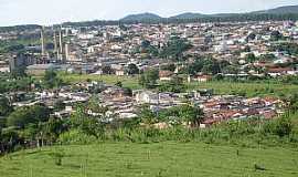 Ita de Minas - Ita de Minas - MG Foto Prefeitura Municipal