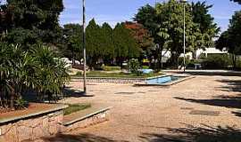 Ita de Minas - Ita de Minas - MG Foto Prefeitura Municipal