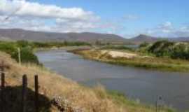 Itinga - rio Jequitinhonha, Por marzo56.it