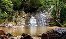 Itumirim - Itumirim - Minas Gerais - Foto Prefeitura Municipal