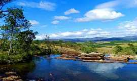 Itumirim - Itumirim - Minas Gerais - Foto Prefeitura Municipal