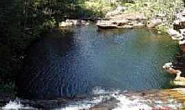 Itumirim - 