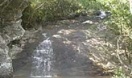 Itumirim - Cachoeira do Paraiso
Foto  por rogsalgado