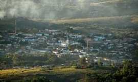 Itumirim - Itumirim - Minas Gerais - Foto Prefeitura Municipal