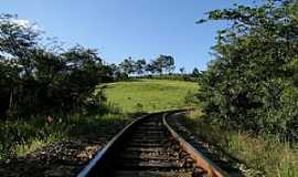 Itumirim - Itumirim - Minas Gerais - Foto Prefeitura Municipal