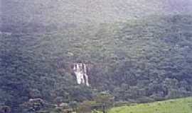 Jaboticatubas - Serra do Cip foto
por Joelcio Saturnino (Panoramio)