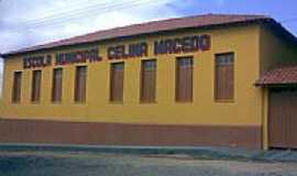 Jacinto - Escola Municipal