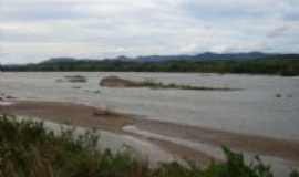 Jacinto - fotos rio  de jacinto mg, Por edimar uba mg