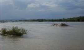 Jacinto - rio de jacinto mg, Por edimar uba mg