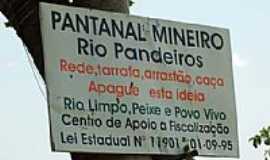 Januria - Pntano Mineiro