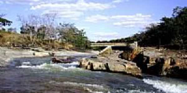 Japaraba 
