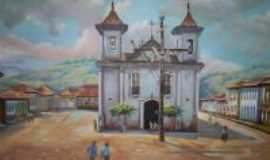 Jequeri - Igreja de Jequeri, Por Jos Luiz R Ferreira