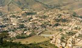 Jequeri - viso panormica da cidade por jequeri