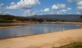 Jequitinhonha - Praia de Jequitinhonha